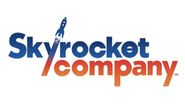 Skyrocket Company