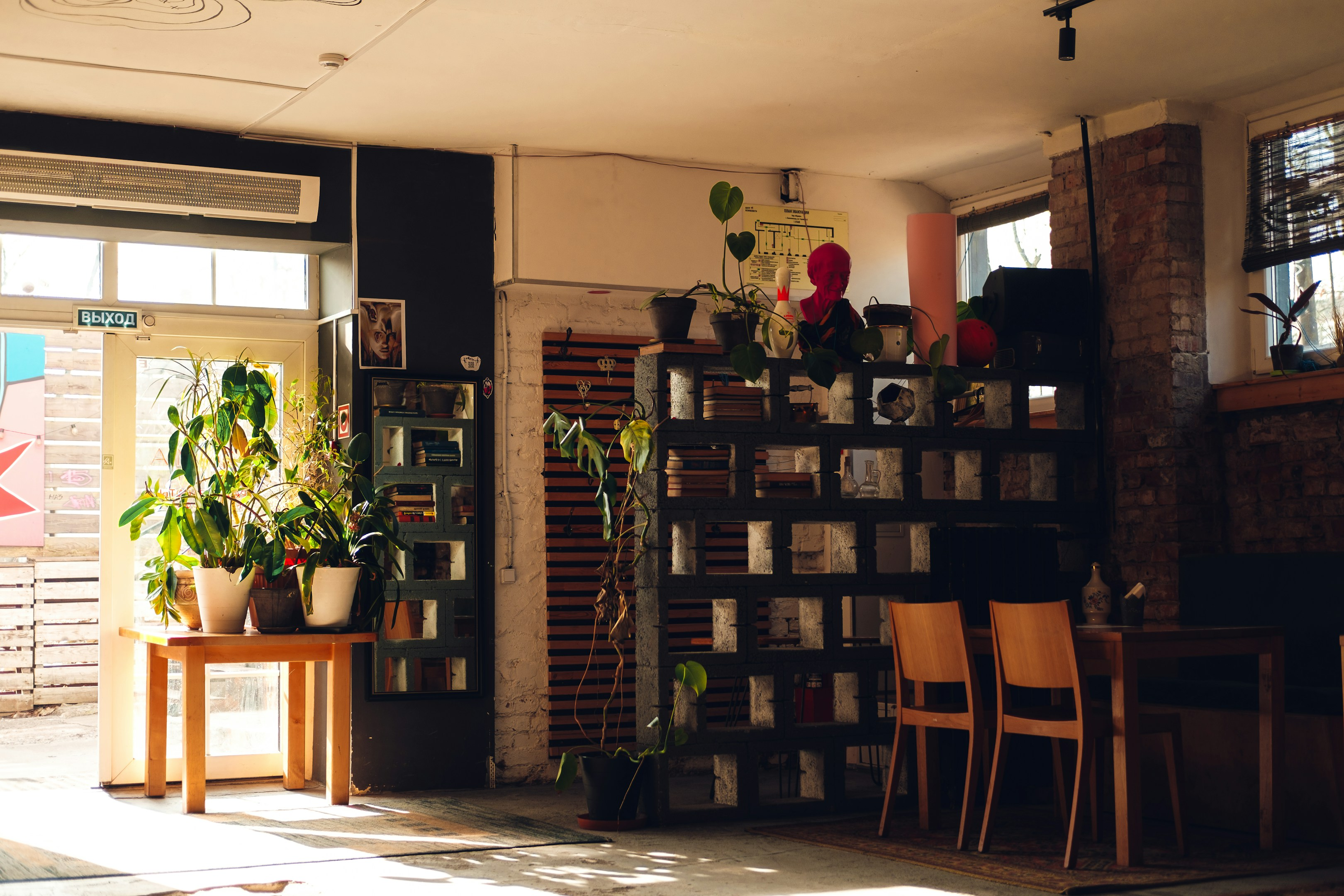 鯖江市、伝統工芸と技術を融合し未来につなげる