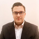 Luiz Fernando Figueiredo