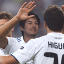 Naoya Taniguchi