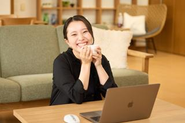 Remoguでは定期的にワーケション企画を行っています！みんなの好きな地域でワーケーションしながら楽しく働いています！