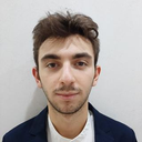 Mariani Francesco Paolo