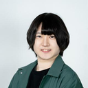 Hokuto Nakayama