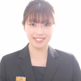 溝上 未来