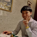 和歌　汰樹