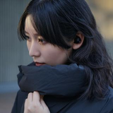 木下 珠季