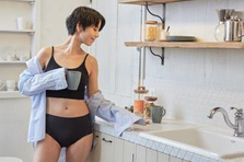 経験ゼロでもOK！商品開発～マーケティングまで挑戦してみない？