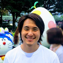 木野 一雄