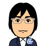 村上 浩昭