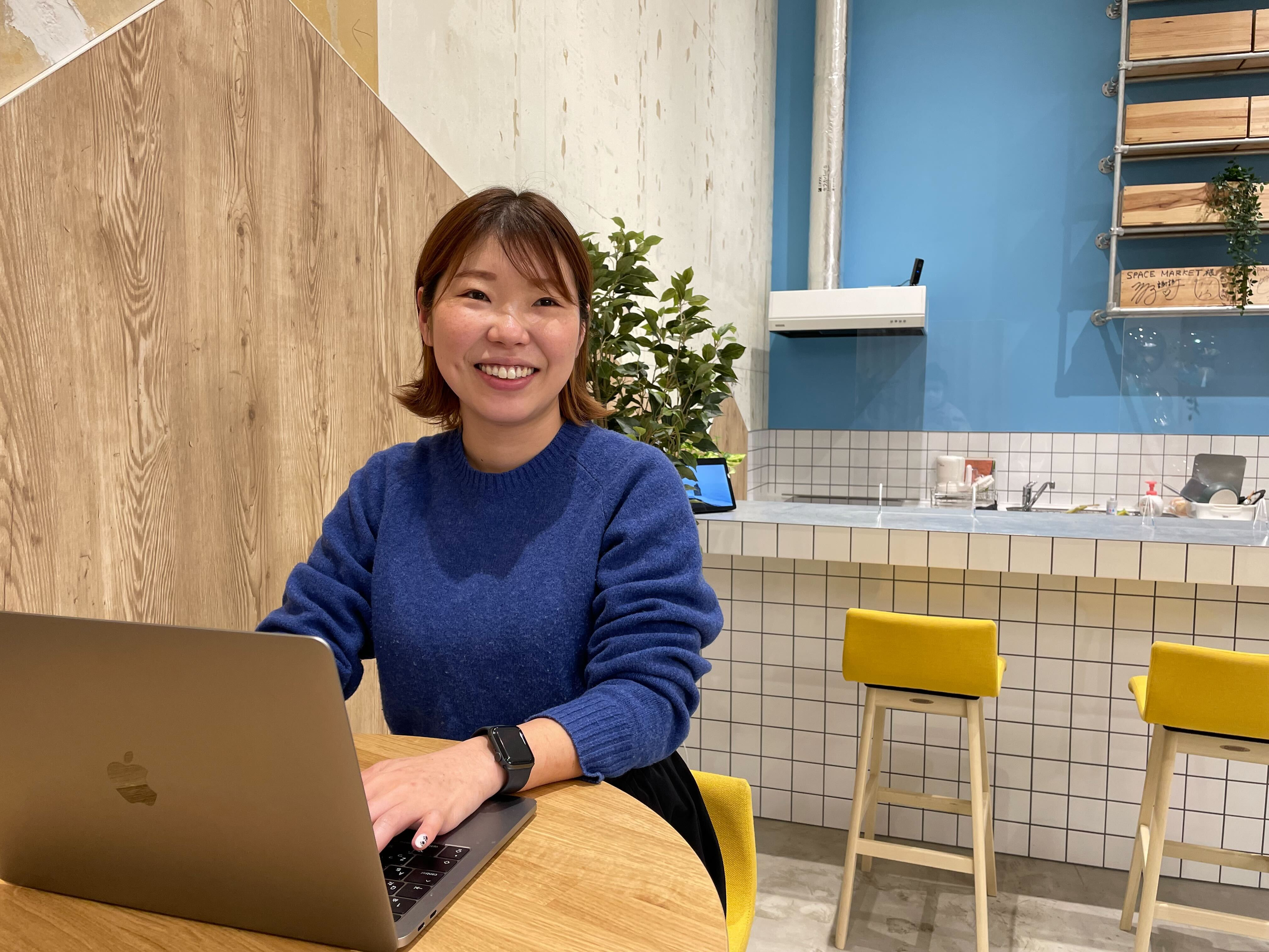 カスタマーサポートチームのマネージャーの役割とは？マネージャーとしての1年の振り返り