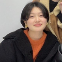 佐藤 百香