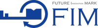 About Future'I'Mark株式会社