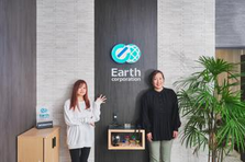 地域のファンを作るCS｜地方を活性化させるためにあなたのサポートが必要です