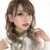 リアル な人事