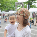 Chiaki Fukuda