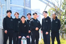 インセンティブあり！高還元率なスタートアップ営業チーム、仲間募集