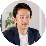 Yasuharu Kosone