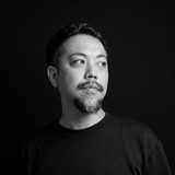 山根 脩平