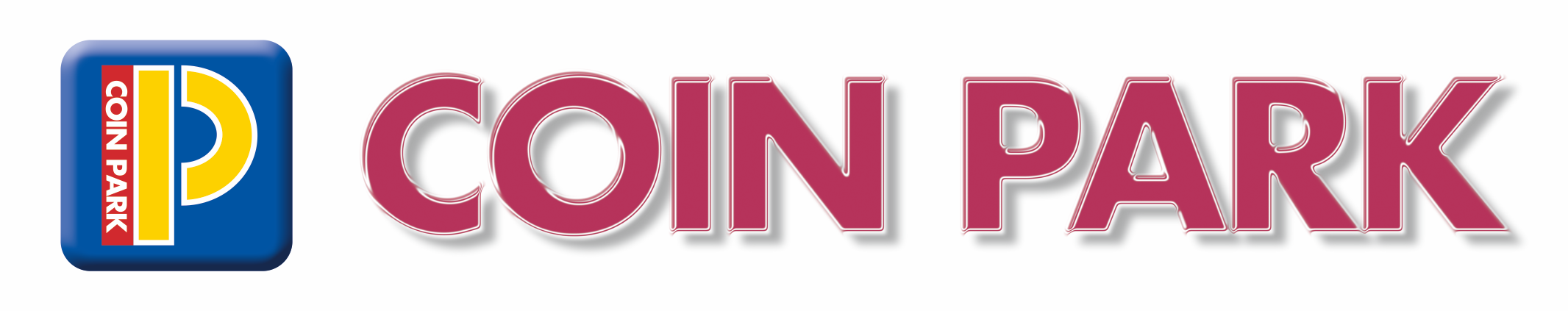 株式会社コインパーク