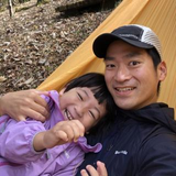 Kosuke Suematsu