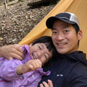 Kosuke Suematsu