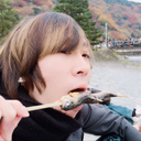 Tomohiro Kato