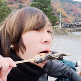 Tomohiro Kato
