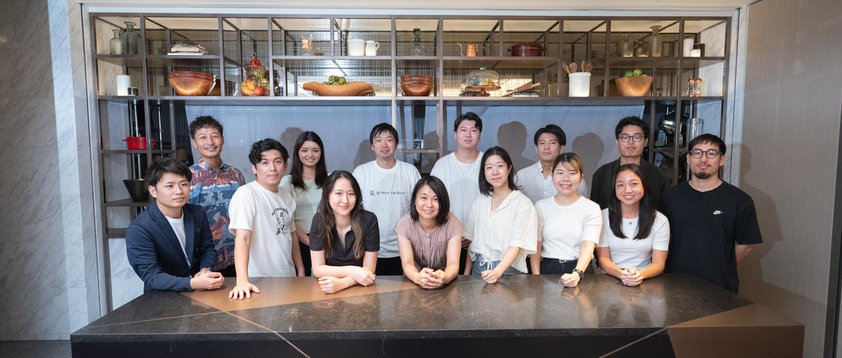 グローバルBizDevマネージャー募集/国際案件を牽引する事業開発をお任せ