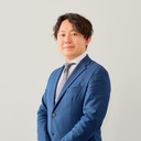 Shinichiro Kotera