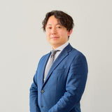 Shinichiro Kotera