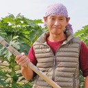 淳 小野