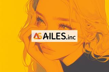 AIコミュニティの✨顔✨募集！発信力でファンを増やし、業界を動かす