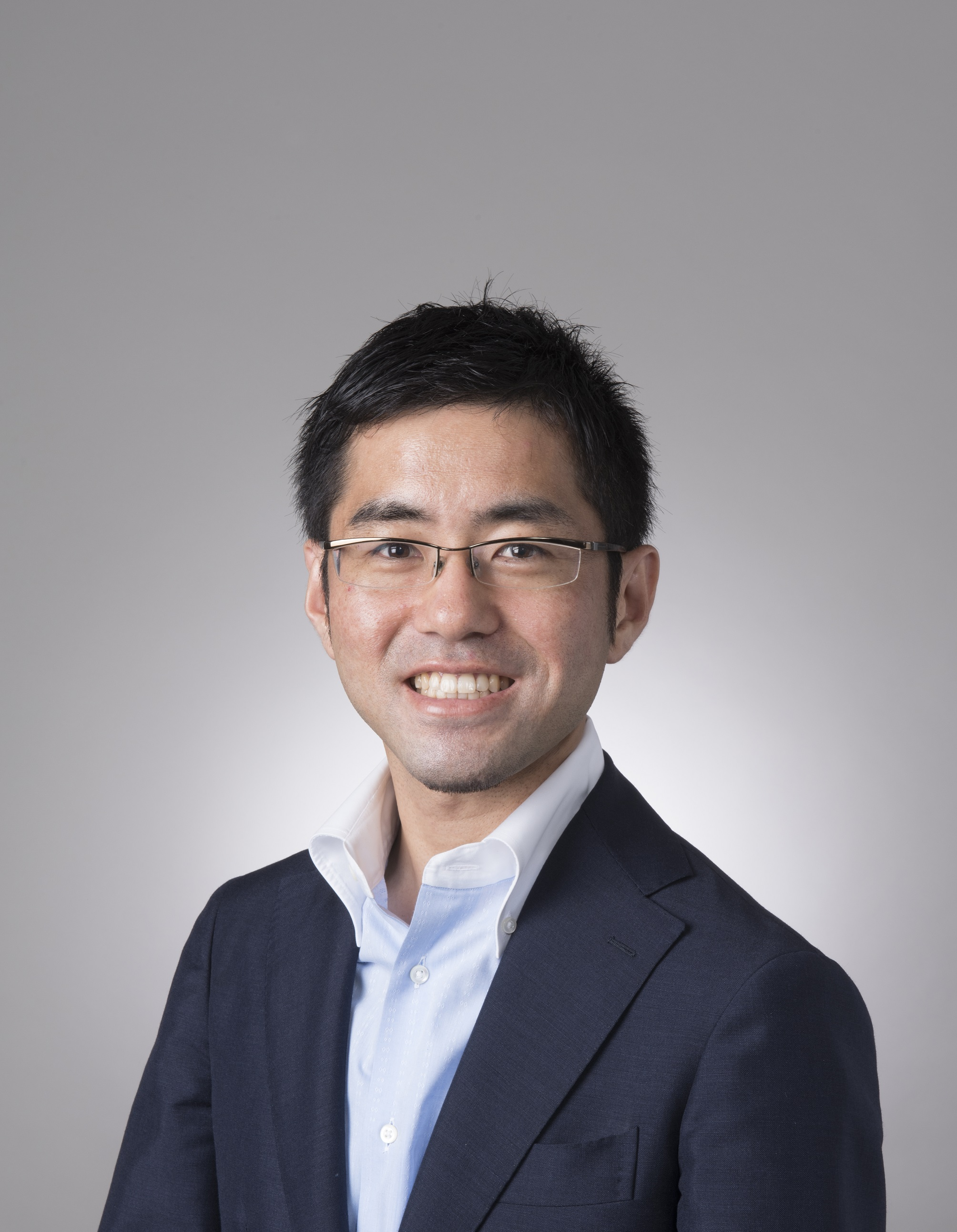 株式会社NTTデータ経営研究所の会社情報 - Wantedly