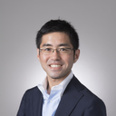 Toshio Kawamoto
