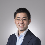 Toshio Kawamoto