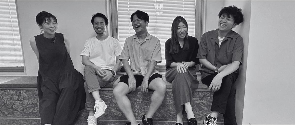 変化する環境でこそ、キャリアは加速する。第二創業メンバー募集！SaaS営業