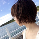 辰野美紀