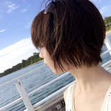 辰野美紀