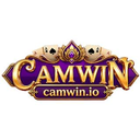 Game CAMWIN 