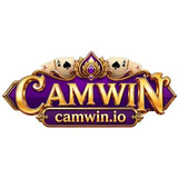 Game CAMWIN 