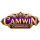 Game CAMWIN 