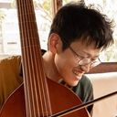 Yosuke Fukui
