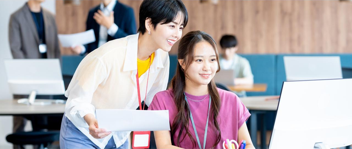 クラウドのプロになりませんか？事業拡大につきAWSエンジニアを募集！