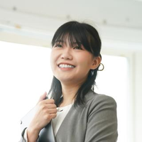 正木 南帆