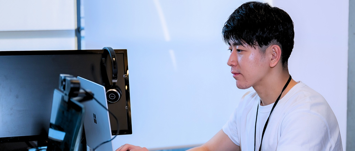  新規事業開発のキャリアステップあり｜HR領域toB/toC両面の営業職