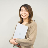 北村（辻根） 友恵