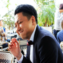 Yoshihiro Kumagawa