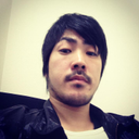 Keita Shimono