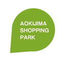 Sp Aokijima