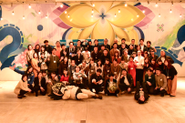 anohter life.6周年イベント